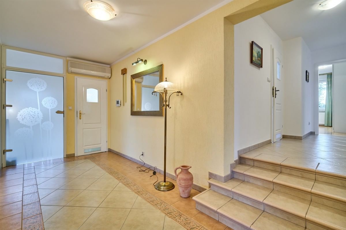 Lokal użytkowy  pokojowe na Sprzedaż