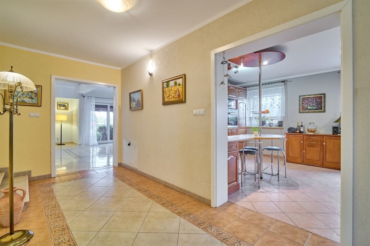 Lokal użytkowy  pokojowe na Sprzedaż