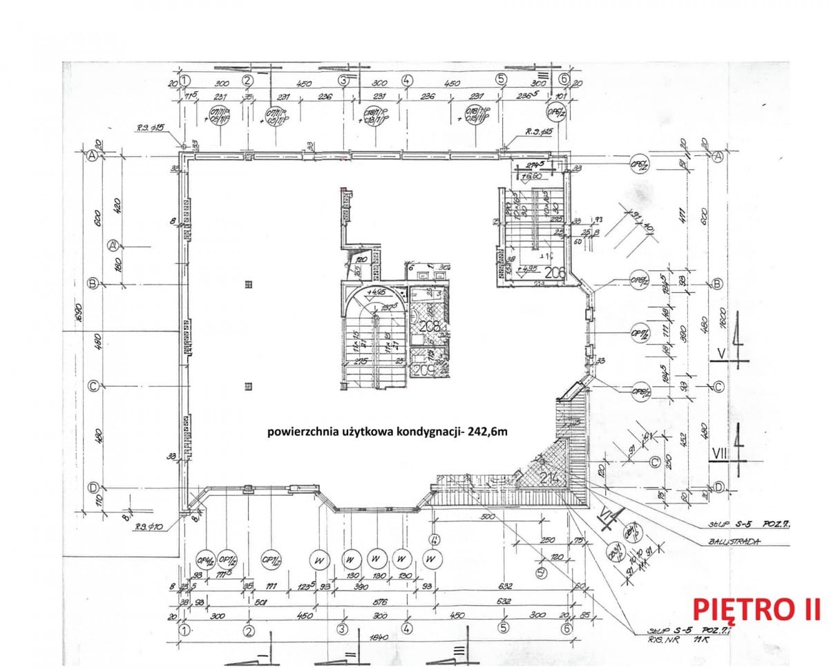 Lokal użytkowy  pokojowe na Sprzedaż
