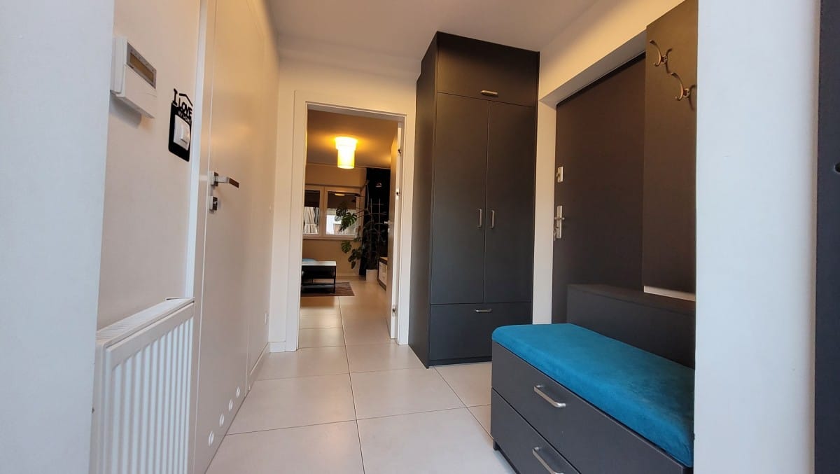 Dom 5 pokojowe na Sprzedaż