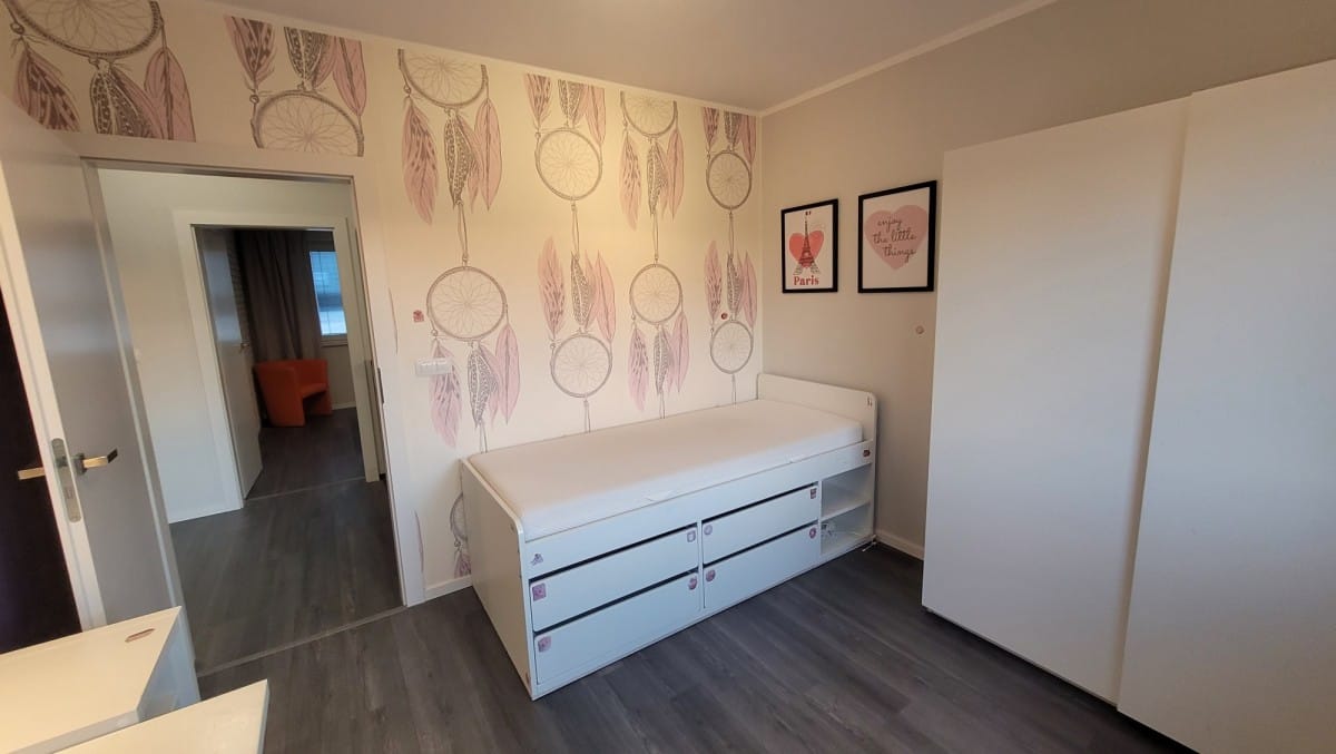 Dom 5 pokojowe na Sprzedaż