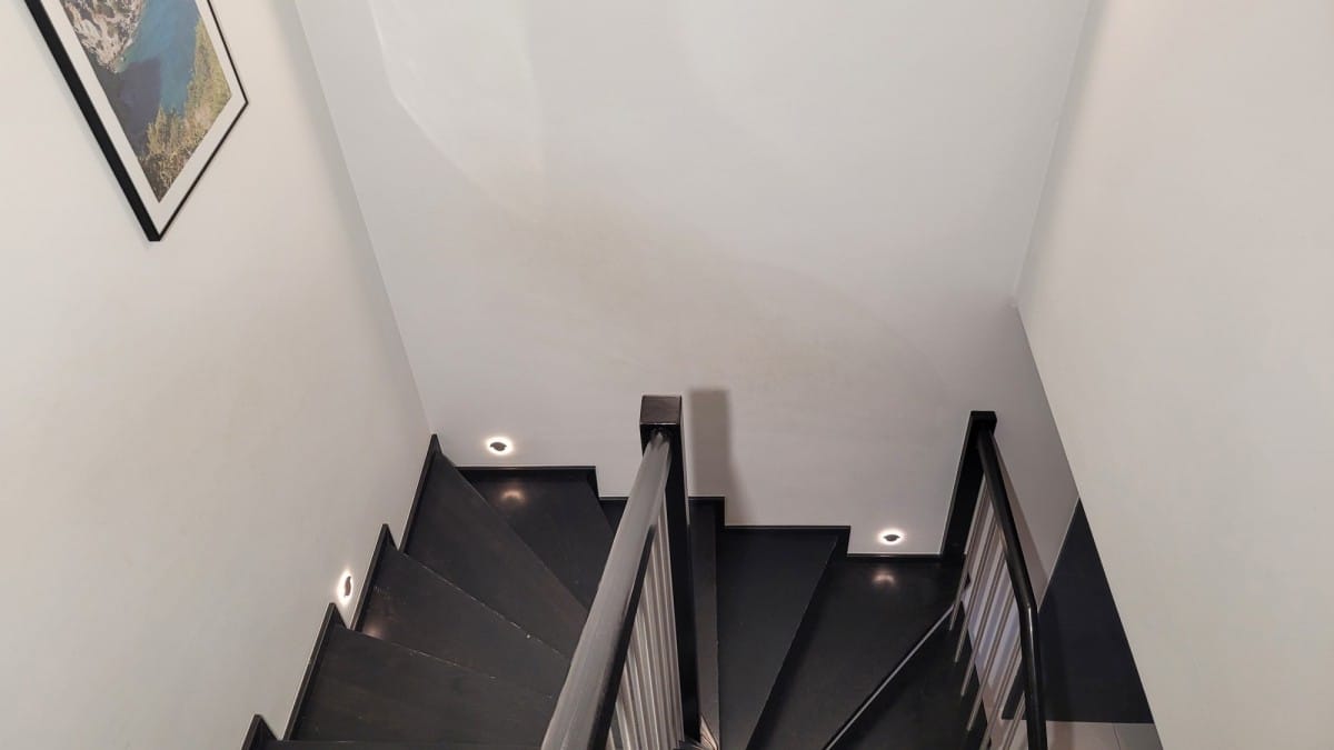 Dom 5 pokojowe na Sprzedaż