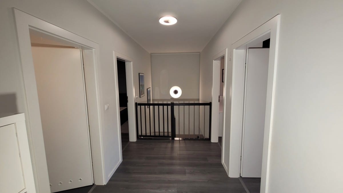 Dom 5 pokojowe na Sprzedaż