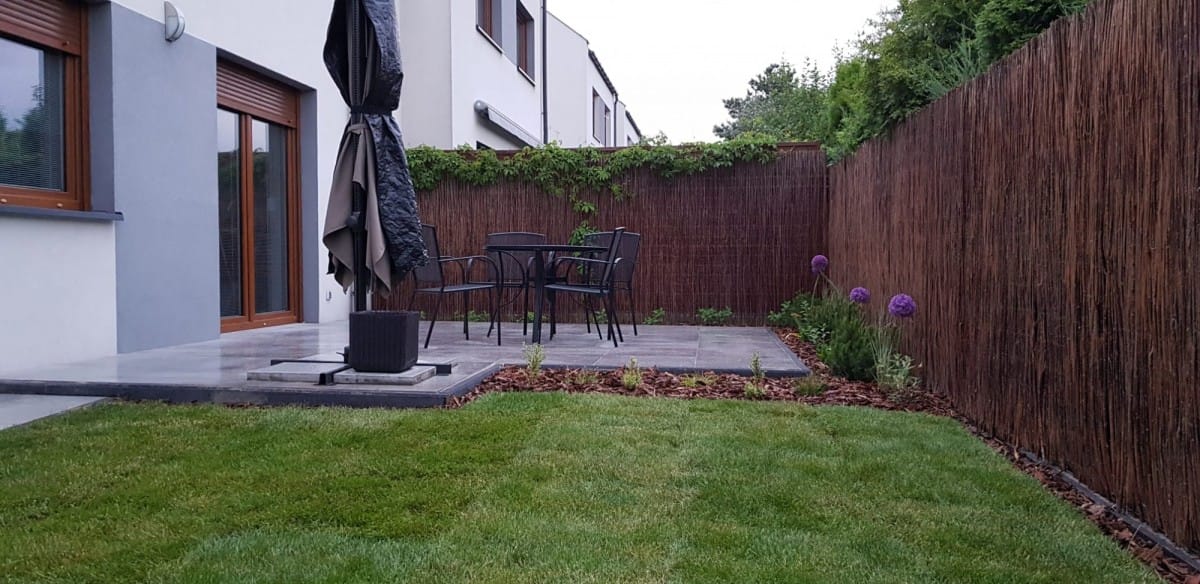 Dom 5 pokojowe na Sprzedaż