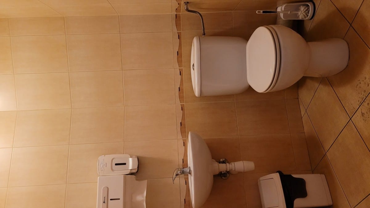 Lokal użytkowy  pokojowe na Wynajem