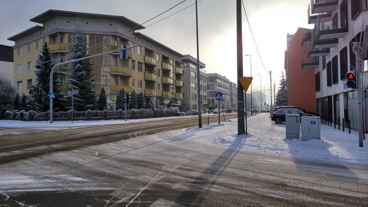 Lokal użytkowy  pokojowe na Wynajem