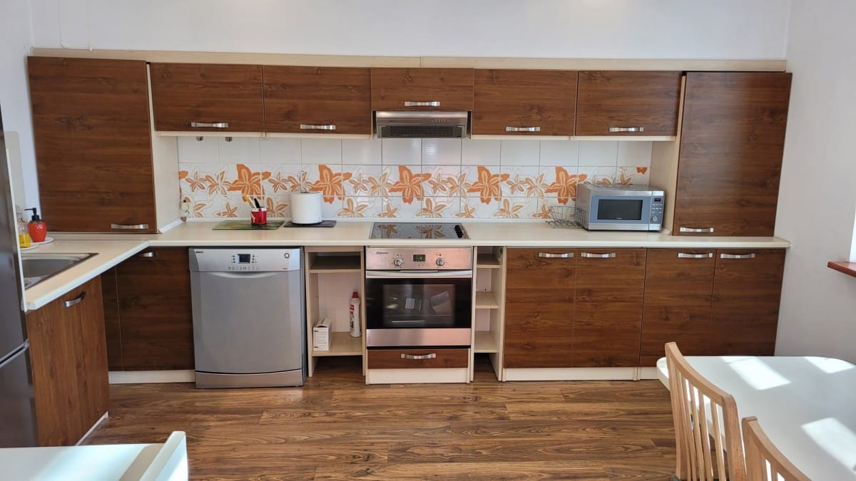 Dom  pokojowe na Sprzedaż