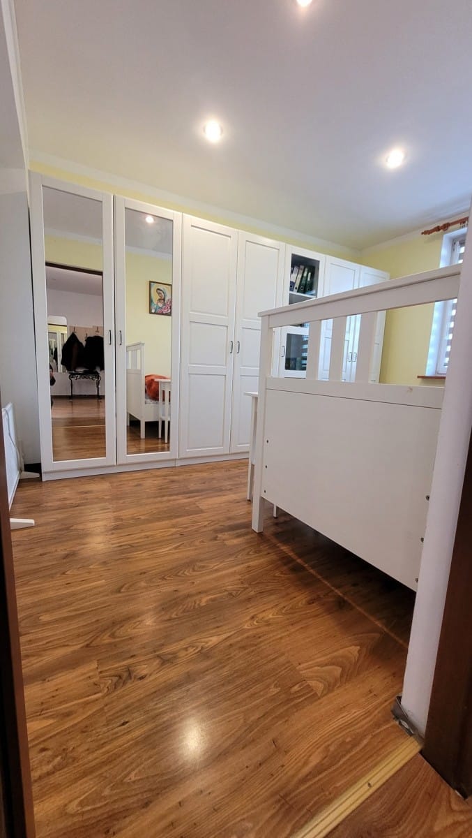 Dom  pokojowe na Sprzedaż