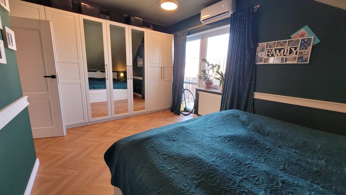 Dom  pokojowe na Sprzedaż