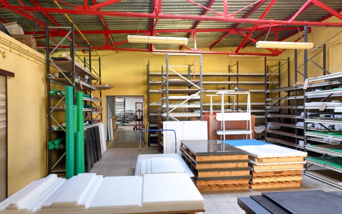 Lokal użytkowy  pokojowe na Sprzedaż