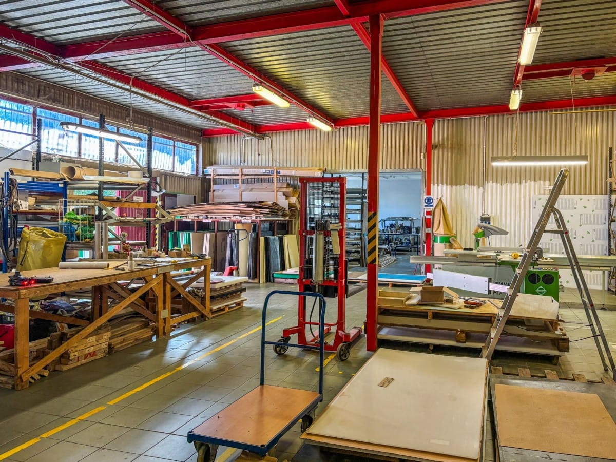 Lokal użytkowy  pokojowe na Sprzedaż