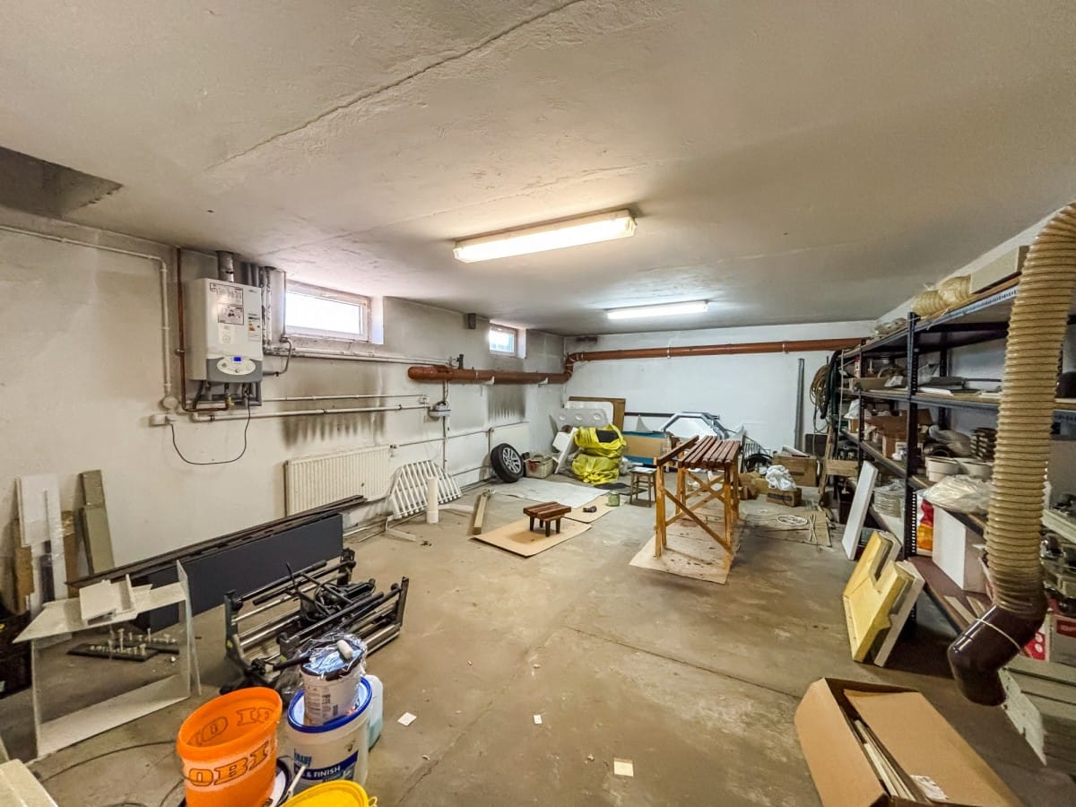 Lokal użytkowy  pokojowe na Sprzedaż