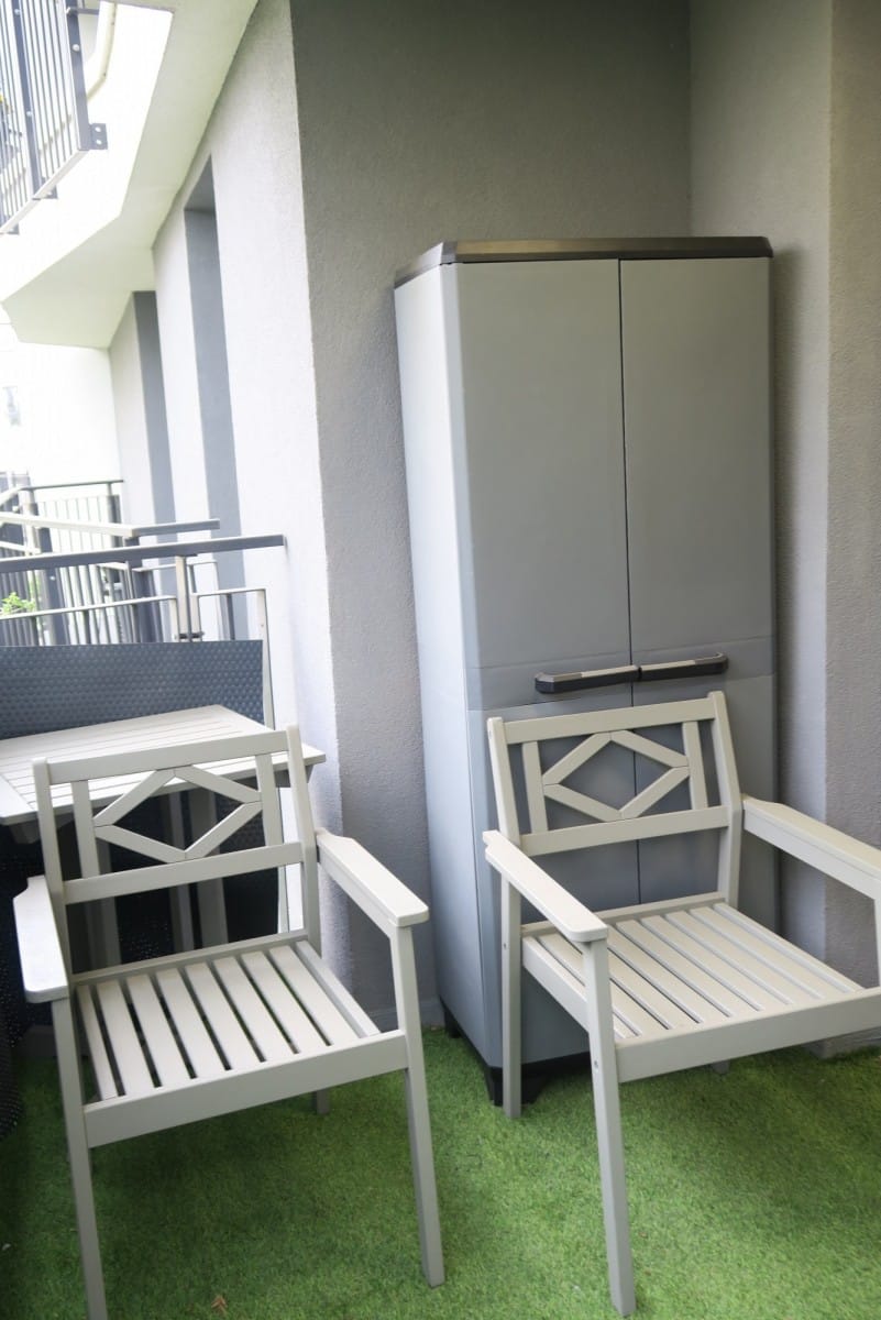 Mieszkanie 3 pokojowe na Wynajem