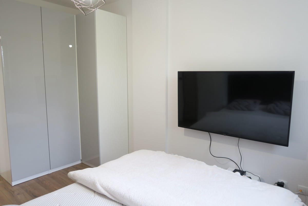 Mieszkanie 3 pokojowe na Wynajem