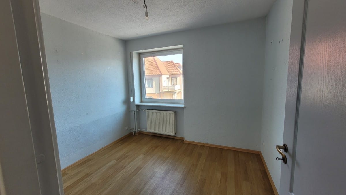 Lokal użytkowy  pokojowe na Wynajem