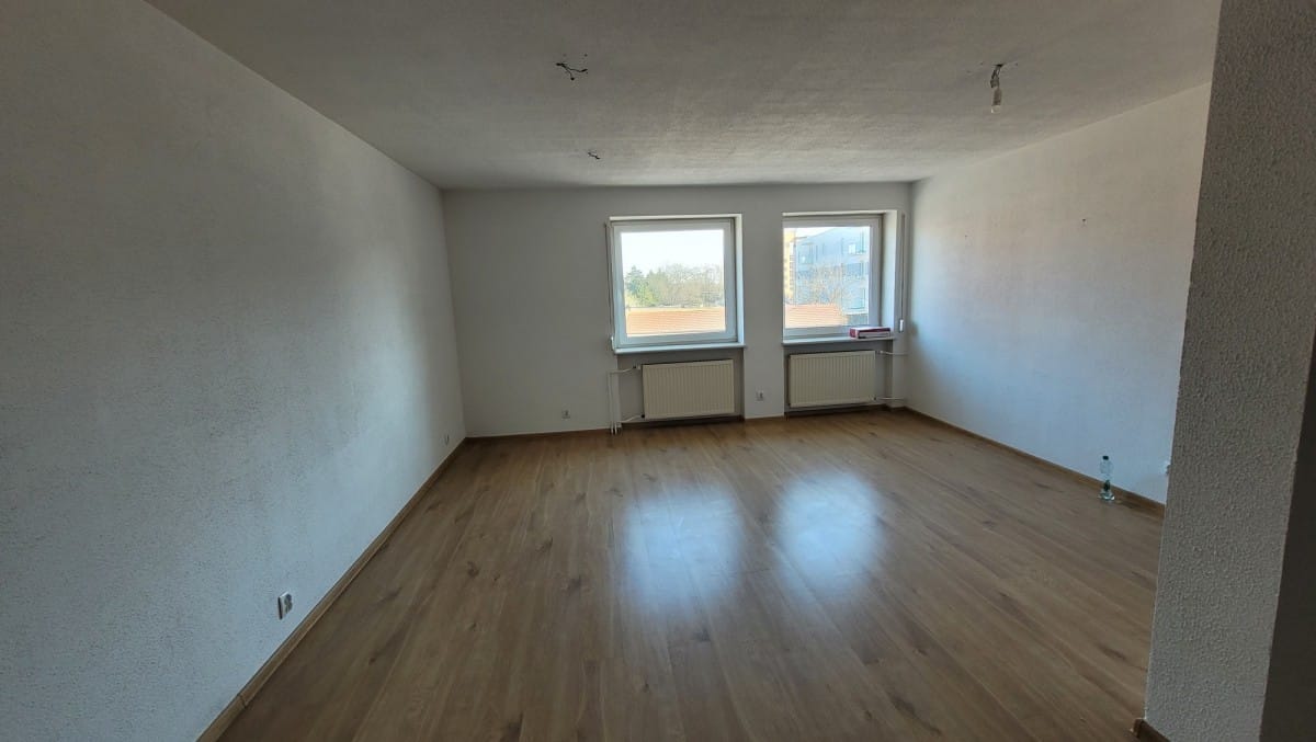 Lokal użytkowy  pokojowe na Wynajem