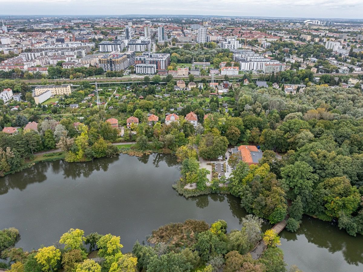 Mieszkanie 6 pokojowe na Sprzedaż