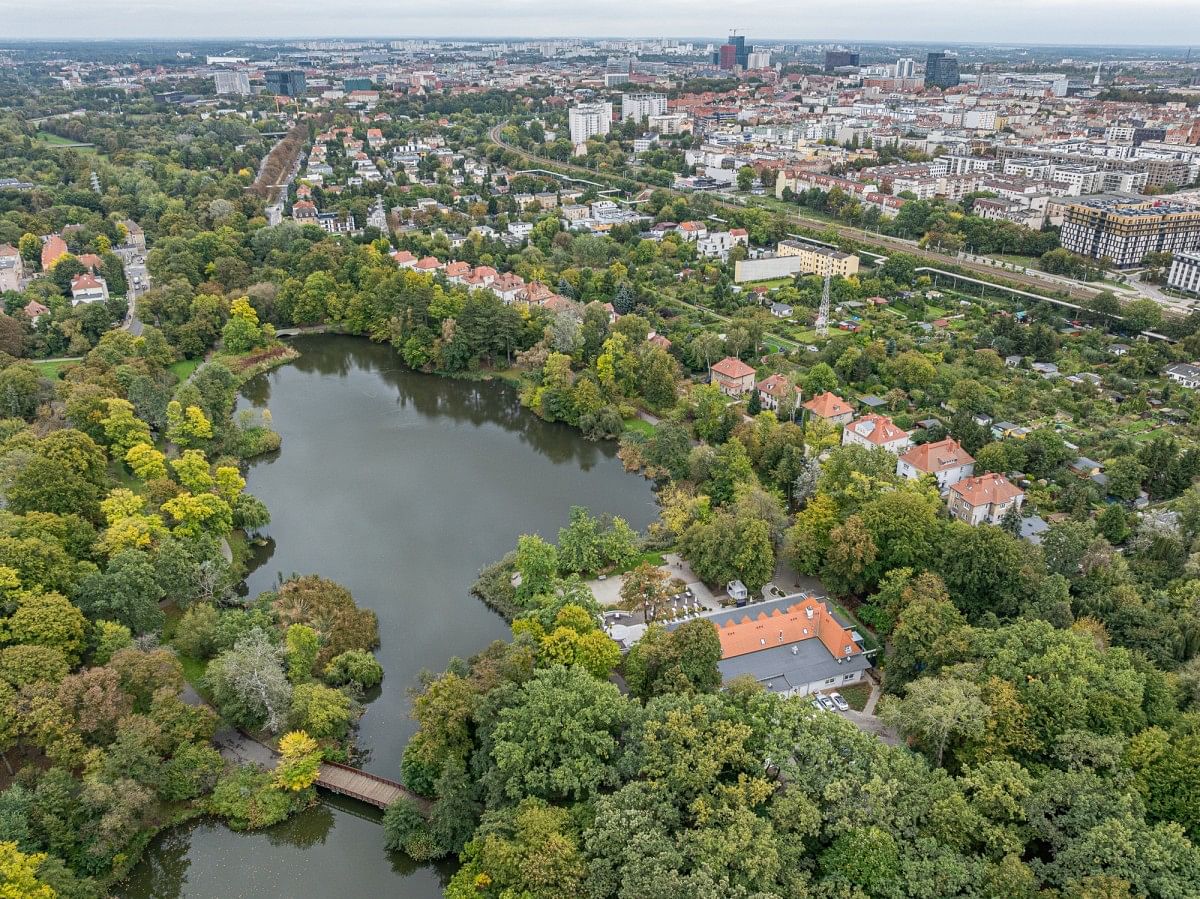 Mieszkanie 6 pokojowe na Sprzedaż