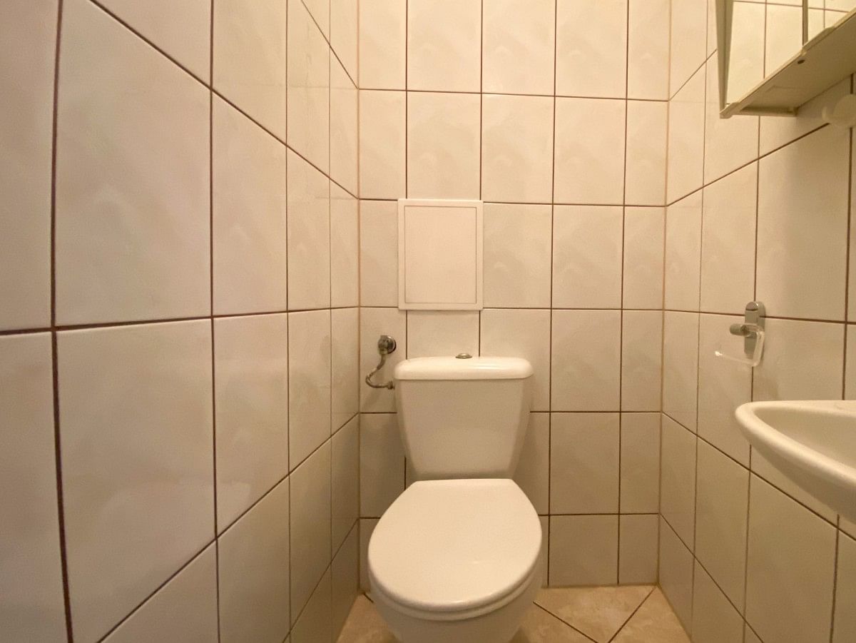 Mieszkanie 3 pokojowe na Wynajem