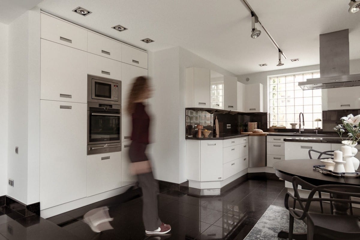 Dom 3 pokojowe na Sprzedaż