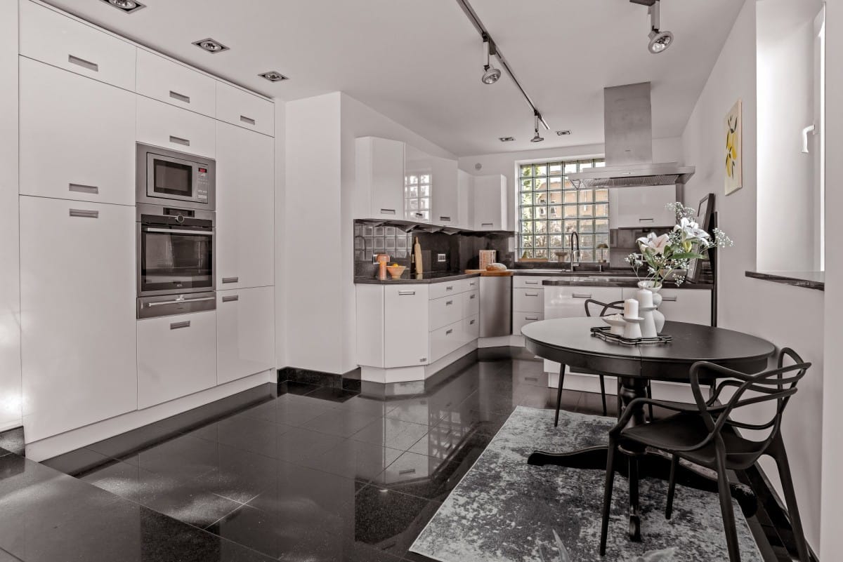 Dom 3 pokojowe na Sprzedaż