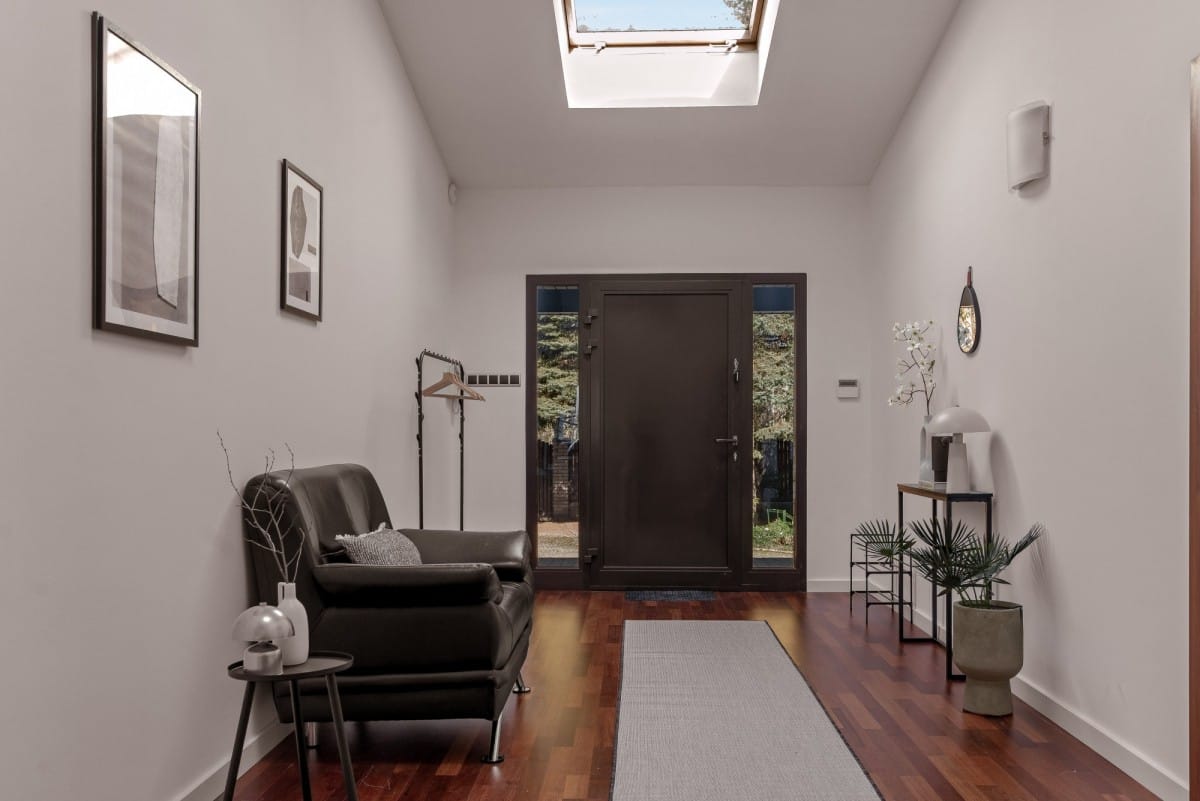 Dom 3 pokojowe na Sprzedaż