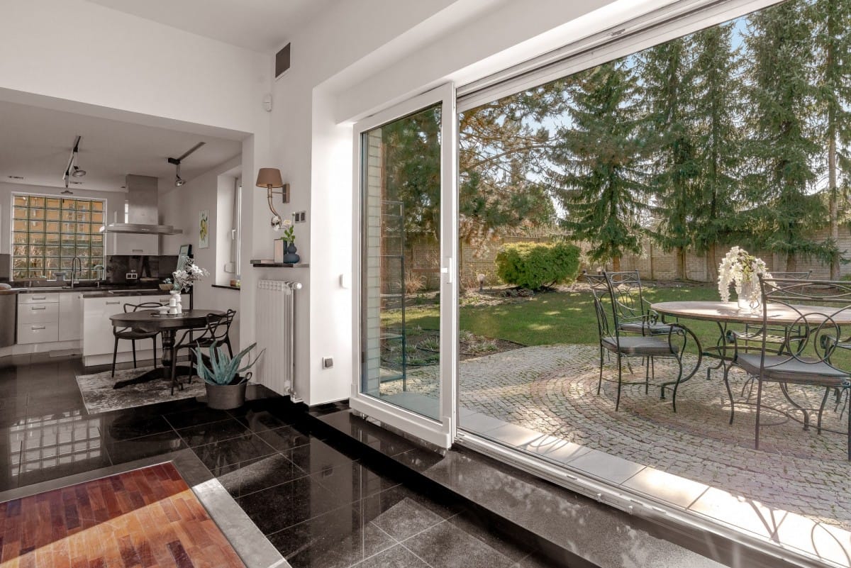 Dom 3 pokojowe na Sprzedaż