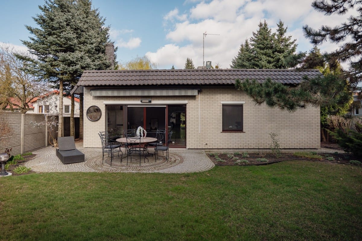 Dom 3 pokojowe na Sprzedaż