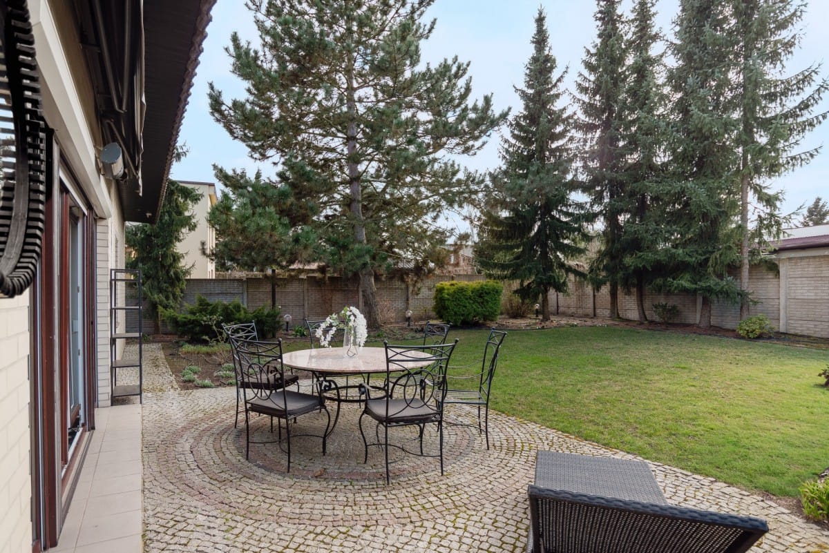 Dom 3 pokojowe na Sprzedaż