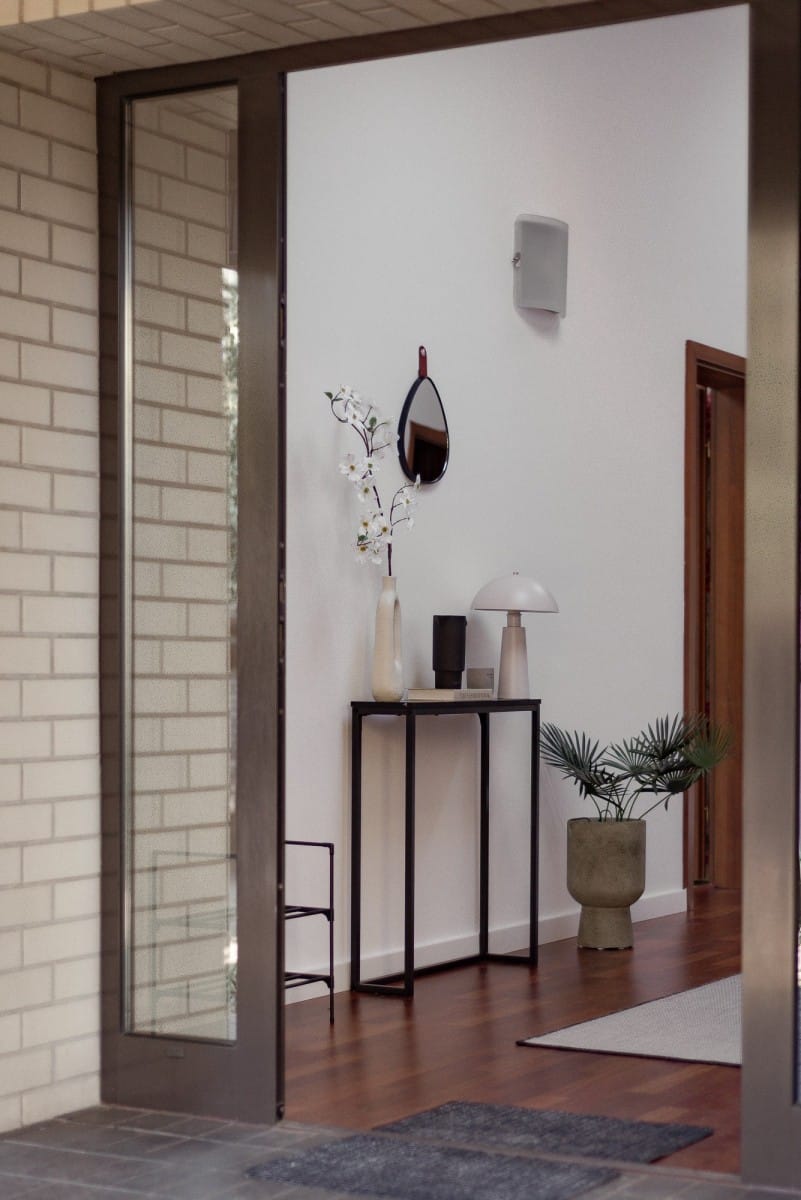 Dom 3 pokojowe na Sprzedaż