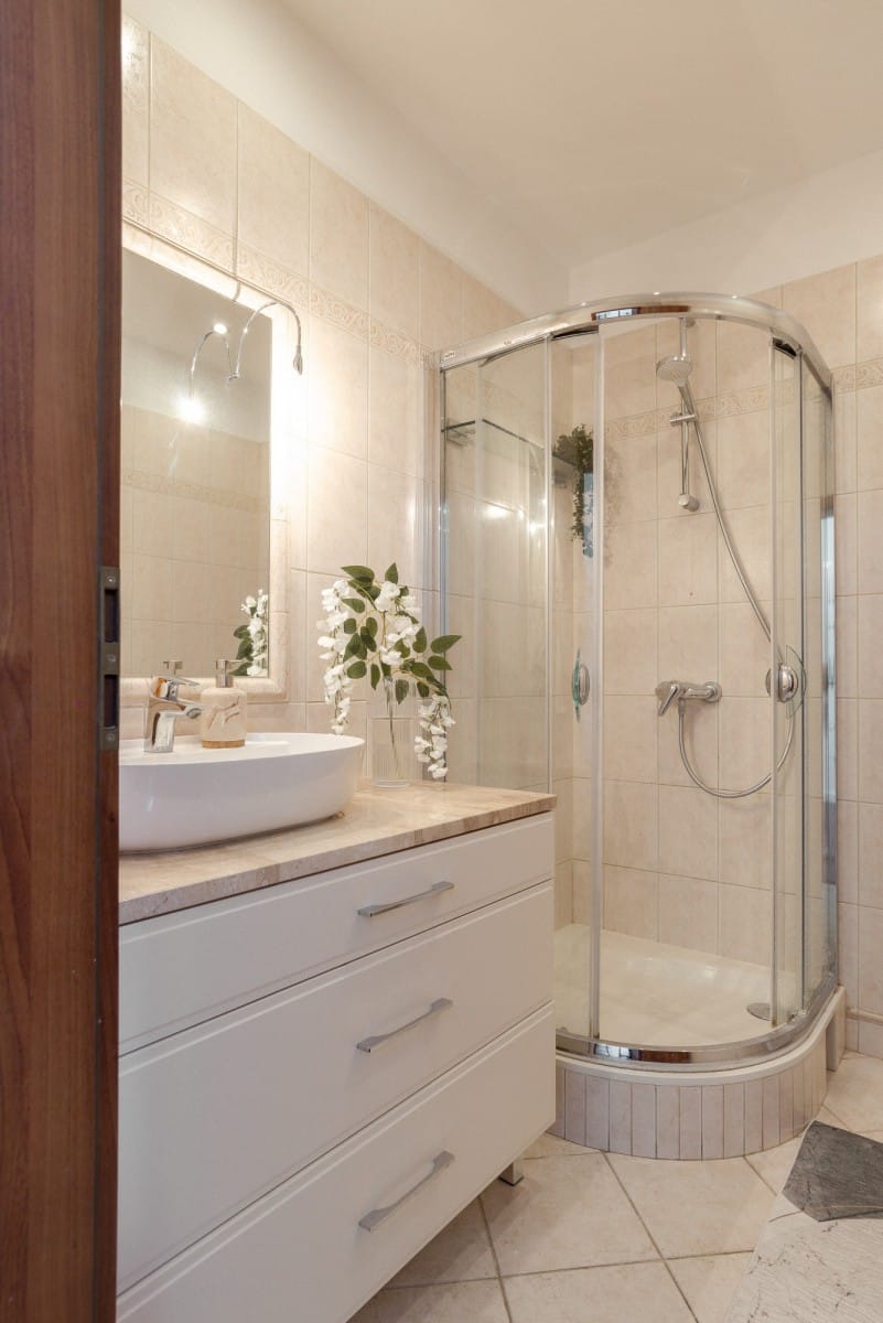 Dom 3 pokojowe na Sprzedaż