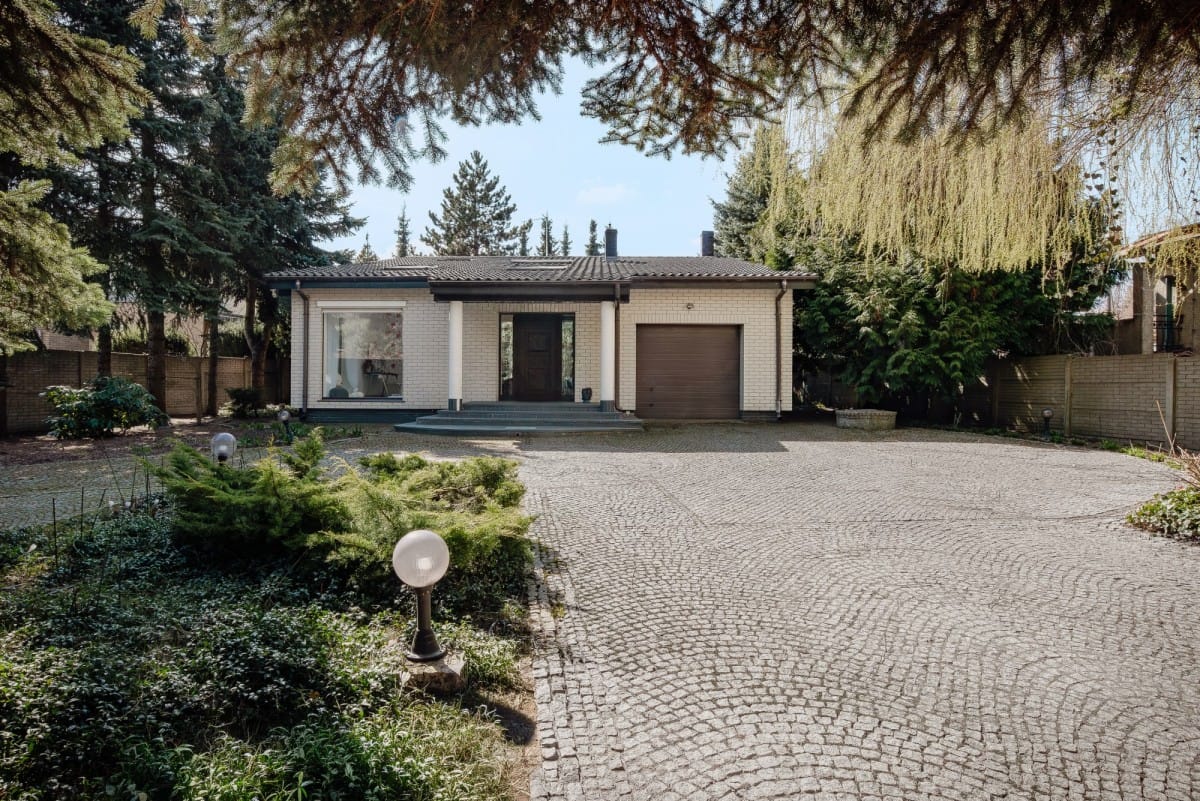 Dom 3 pokojowe na Sprzedaż