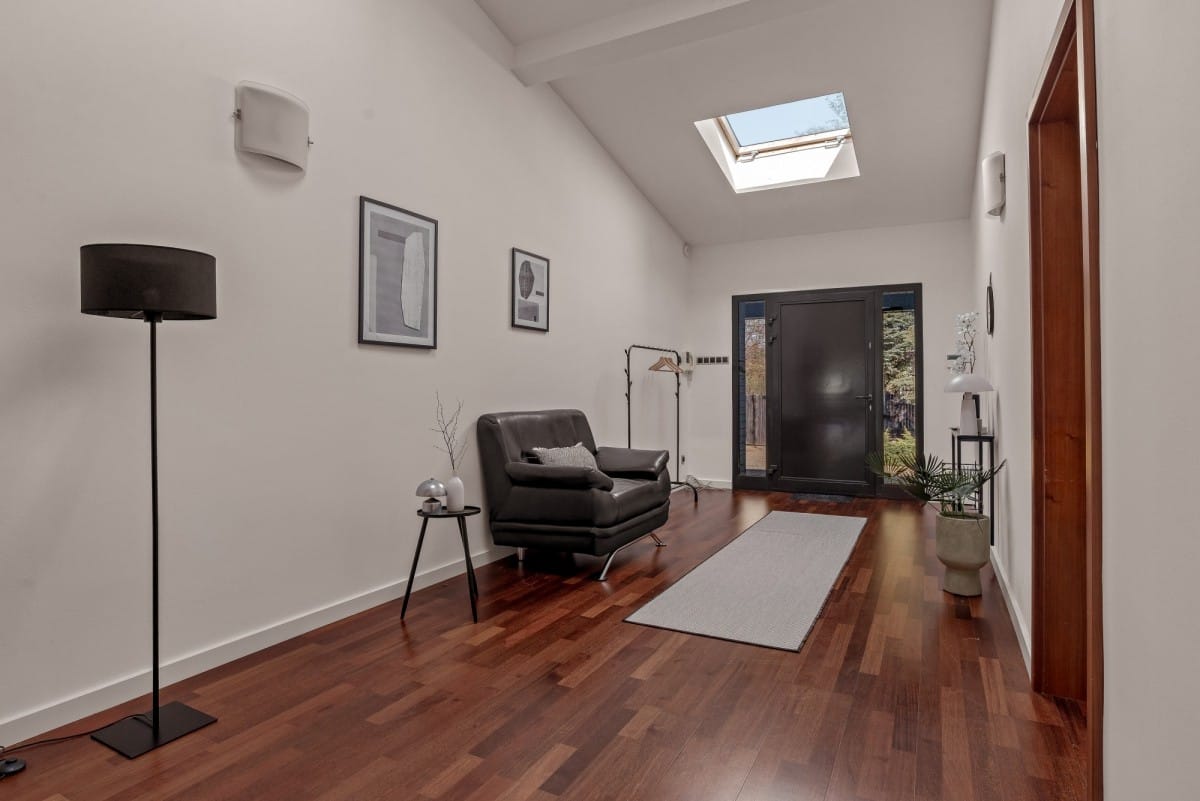 Dom 3 pokojowe na Sprzedaż