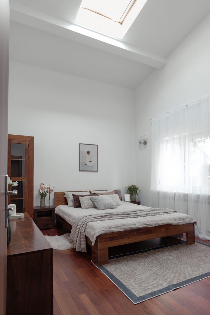 Dom 3 pokojowe na Sprzedaż