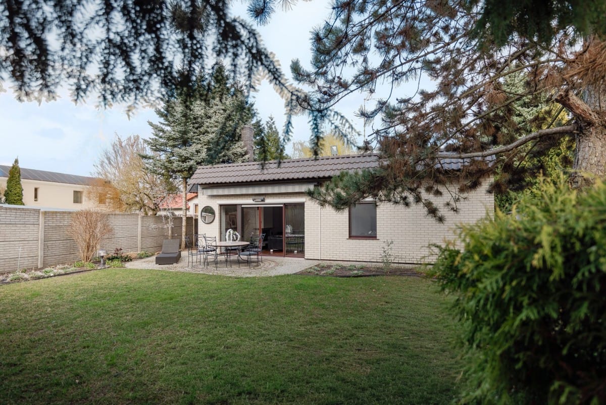 Dom 3 pokojowe na Sprzedaż