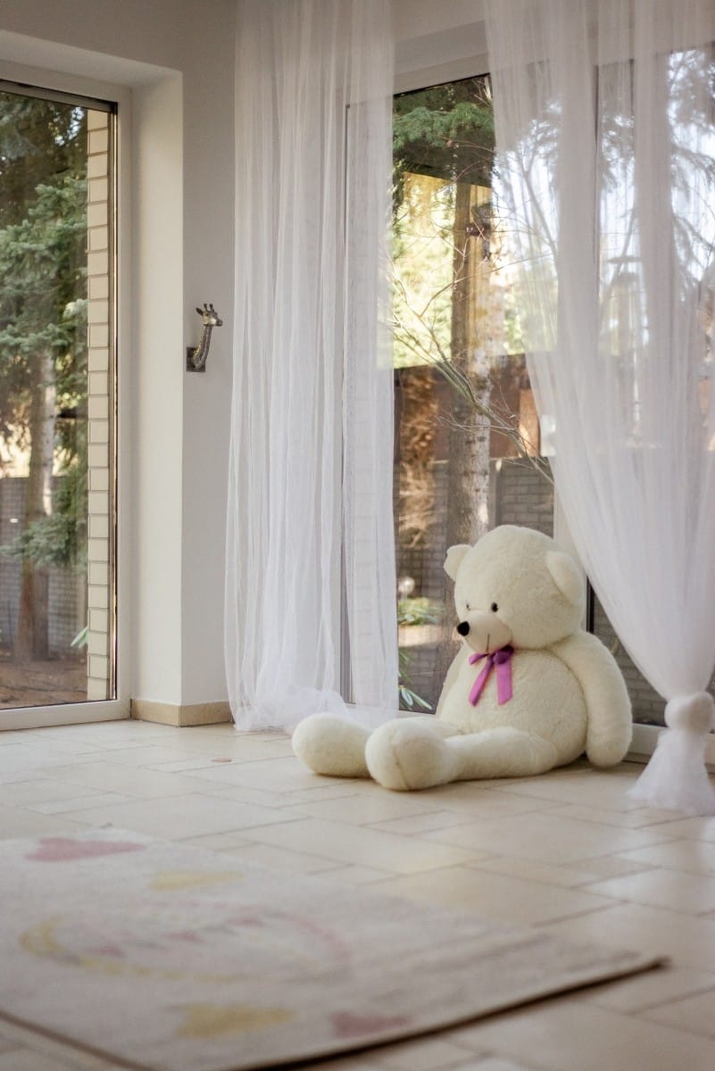 Dom 3 pokojowe na Sprzedaż