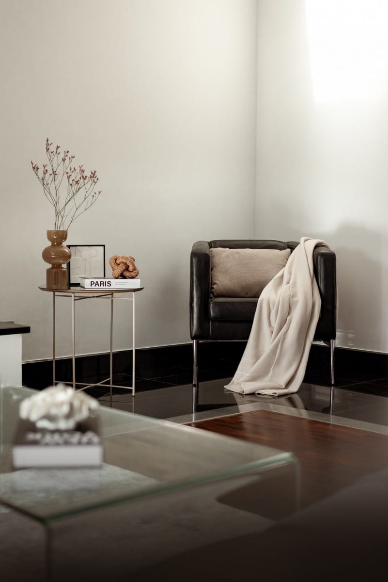 Dom 3 pokojowe na Sprzedaż