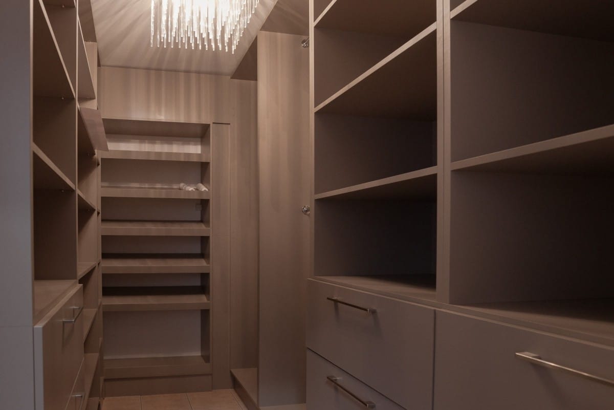 Dom 3 pokojowe na Sprzedaż