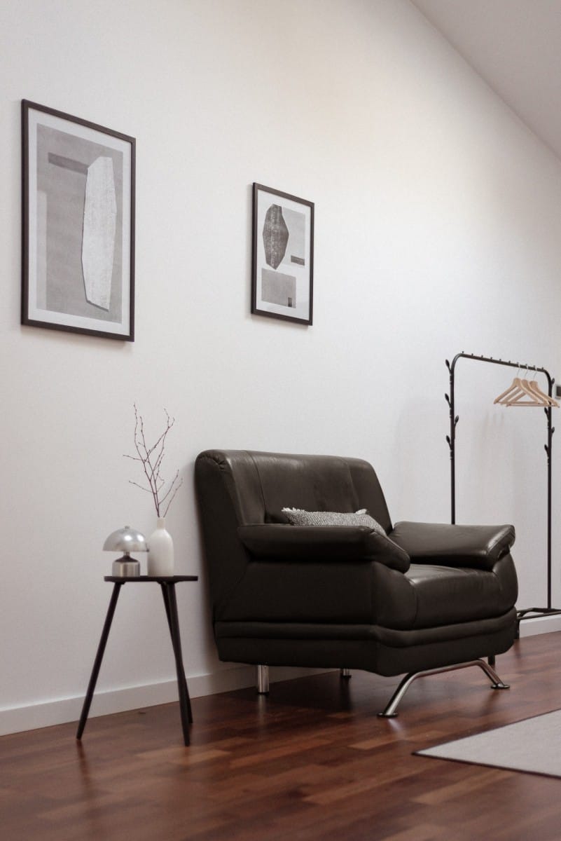 Dom 3 pokojowe na Sprzedaż