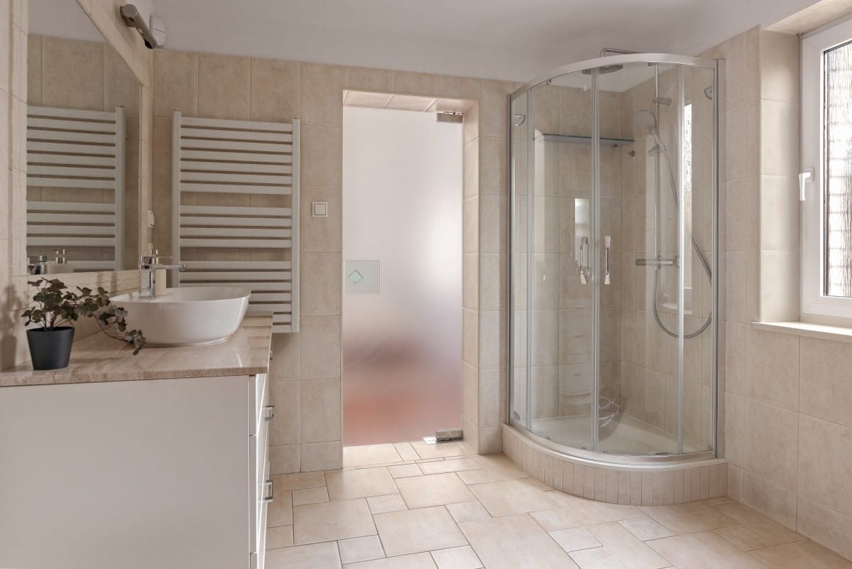 Dom 3 pokojowe na Sprzedaż