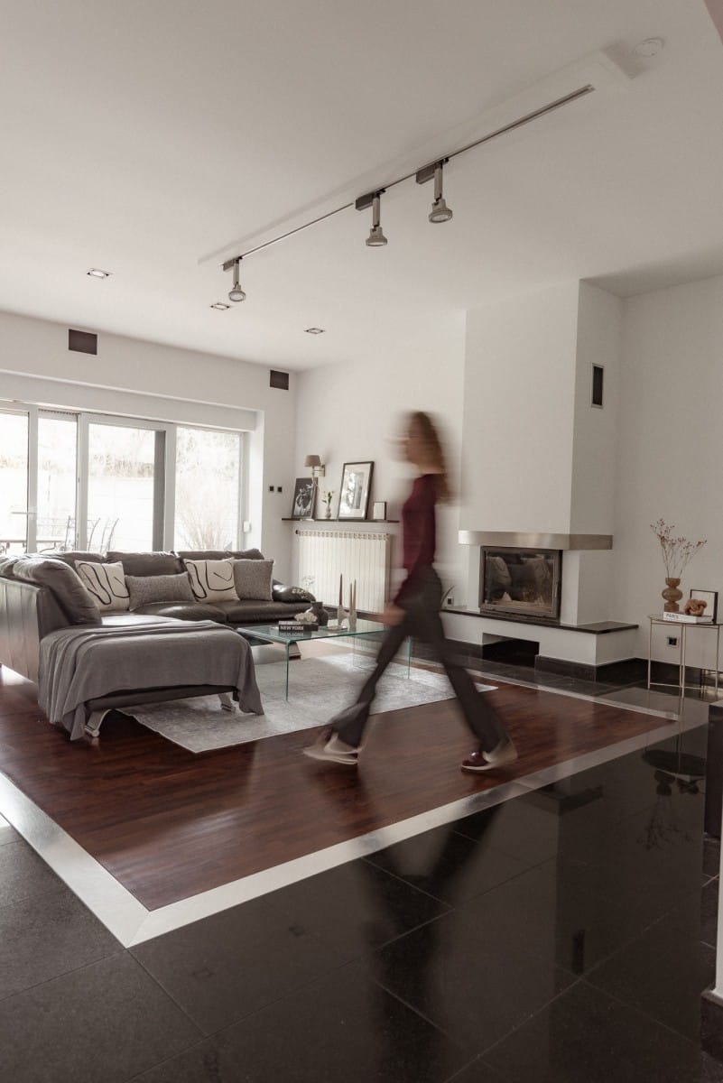 Dom 3 pokojowe na Sprzedaż