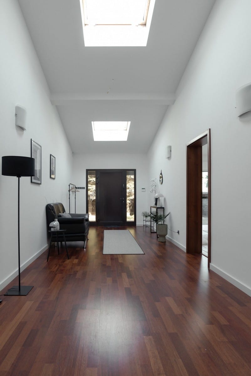 Dom 3 pokojowe na Sprzedaż