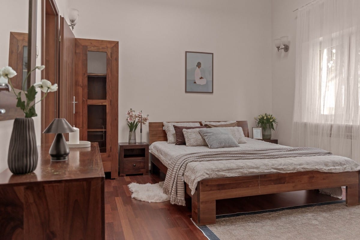 Dom 3 pokojowe na Sprzedaż