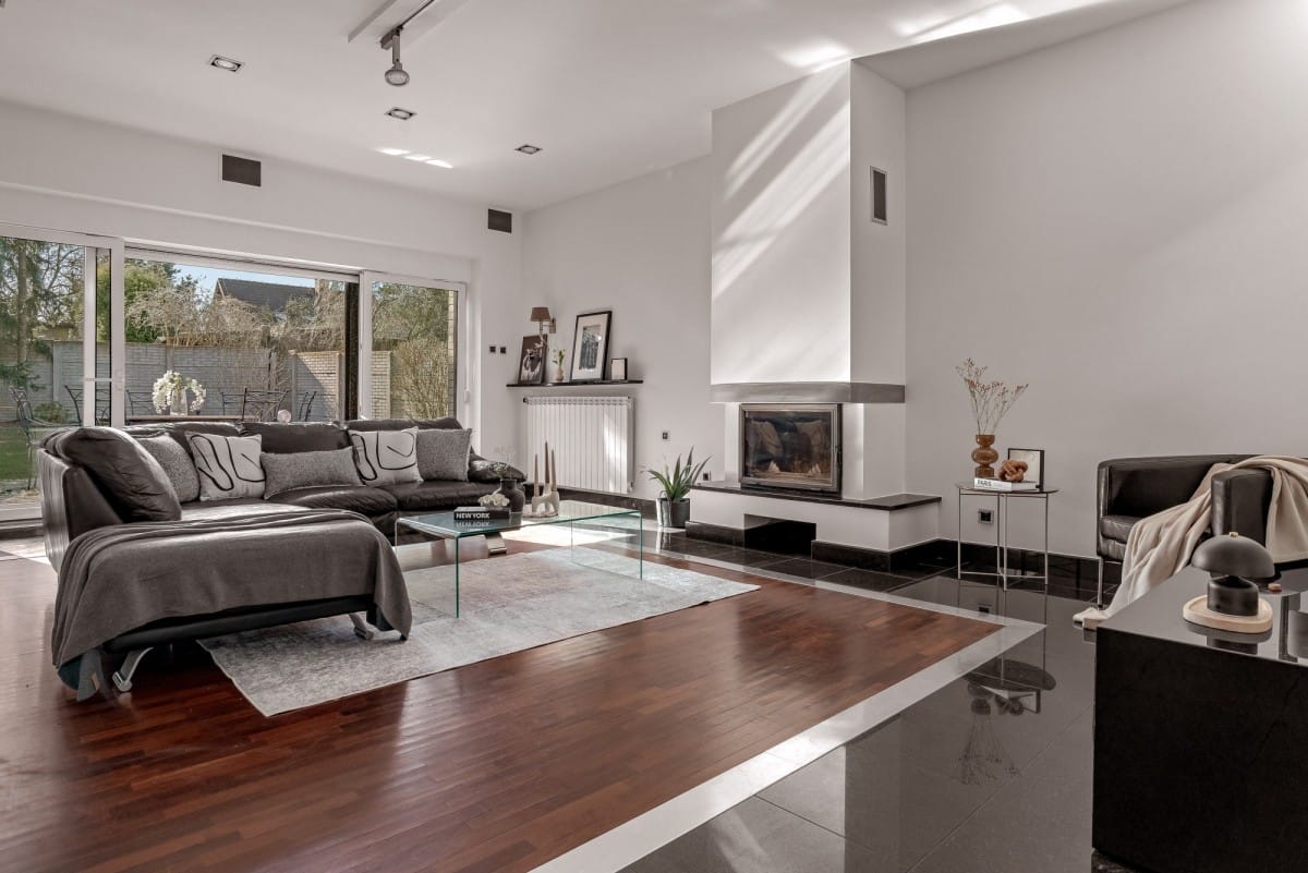 Dom 3 pokojowe na Sprzedaż