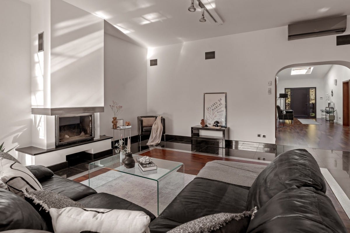 Dom 3 pokojowe na Sprzedaż