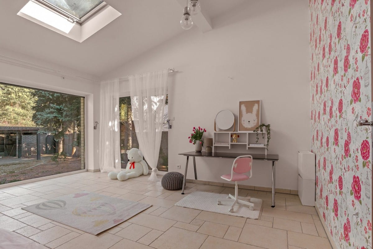 Dom 3 pokojowe na Sprzedaż