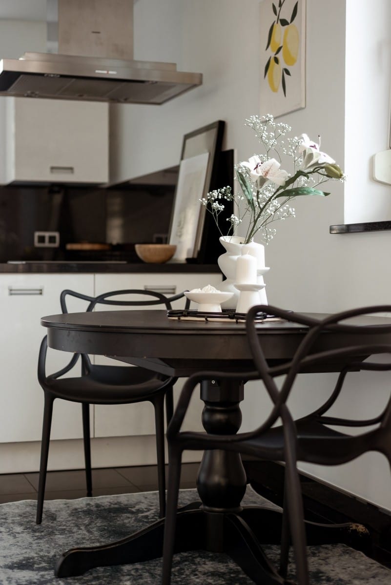 Dom 3 pokojowe na Sprzedaż