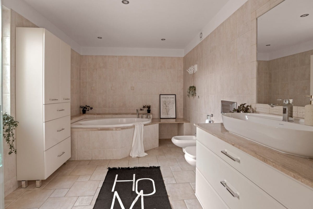 Dom 3 pokojowe na Sprzedaż