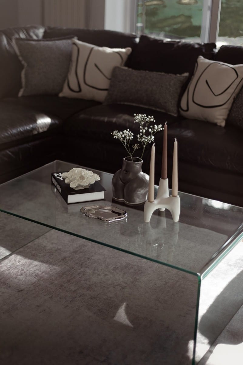 Dom 3 pokojowe na Sprzedaż