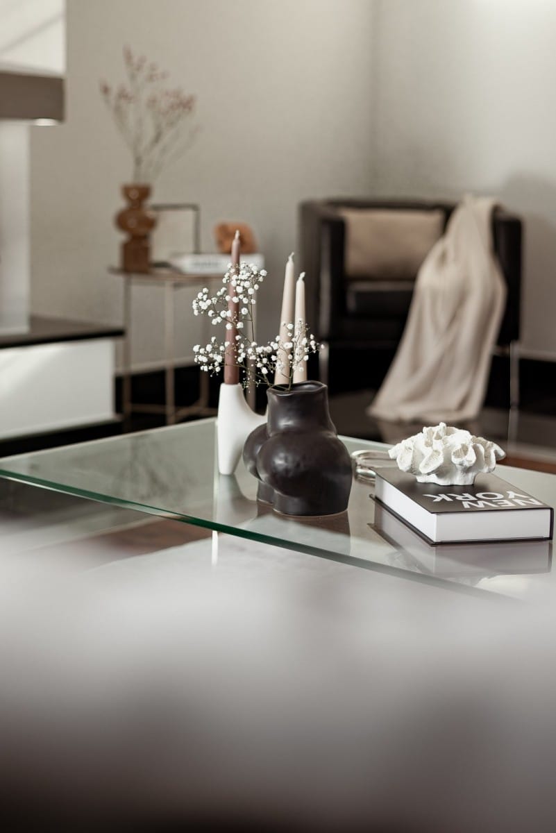 Dom 3 pokojowe na Sprzedaż